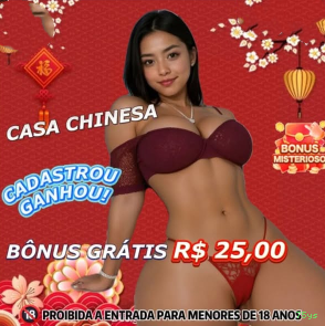Cassino ao Vivo 75ys
