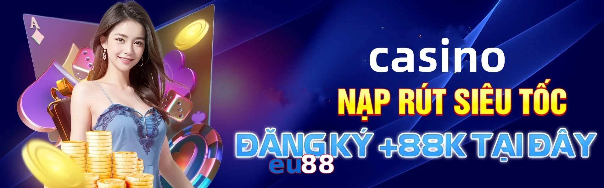eu88