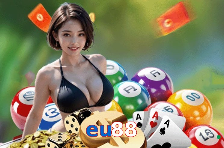 eu88