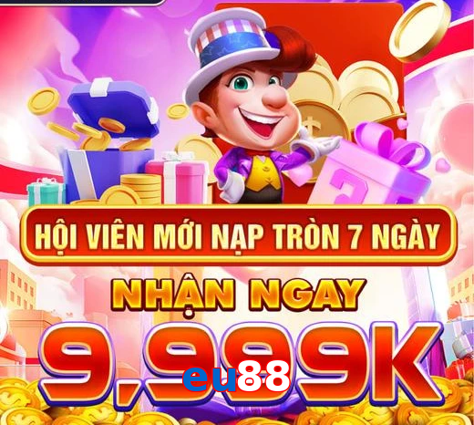 eu88